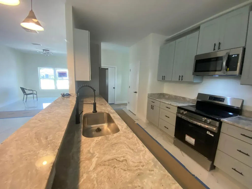 4507 Ferrari Drive Sebring FL 33872