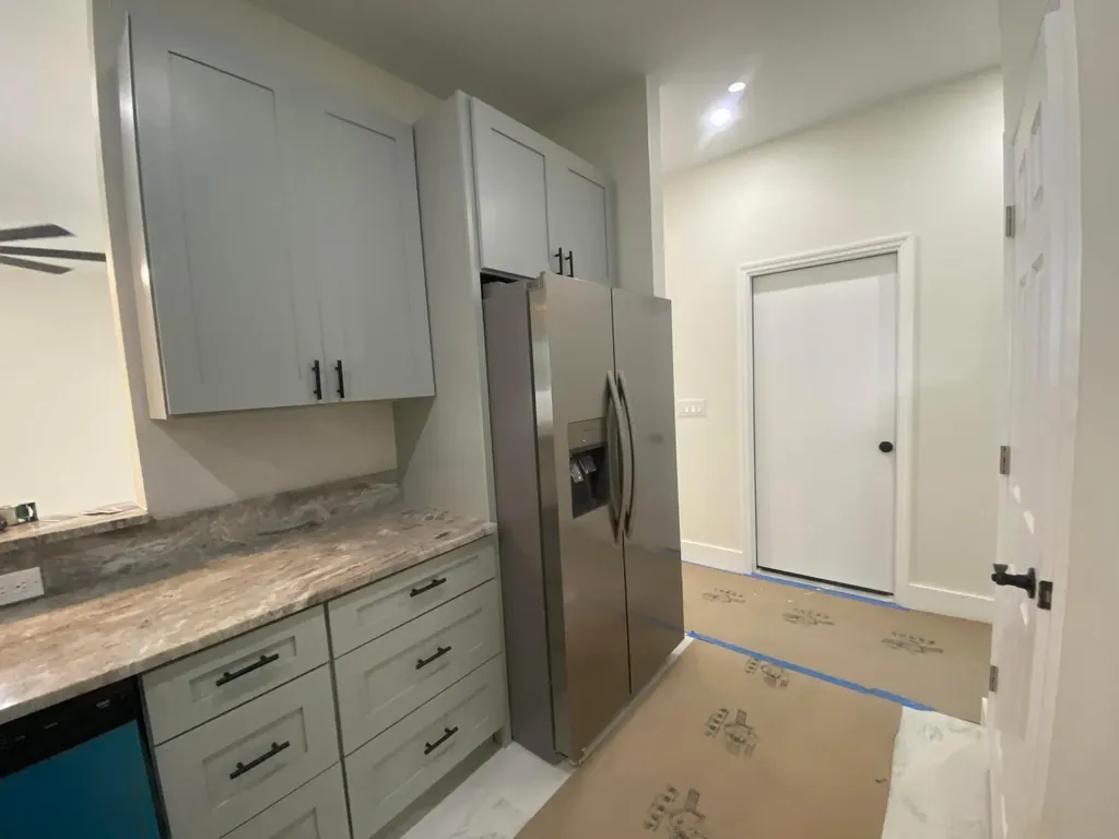 4507 Ferrari Drive Sebring FL 33872