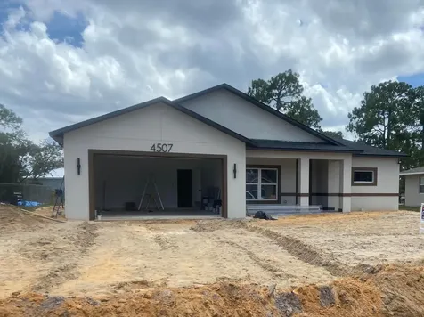 4507 Ferrari Drive Sebring FL 33872