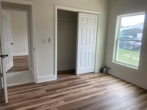 4507 Ferrari Drive Sebring FL 33872