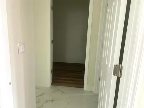 4507 Ferrari Drive Sebring FL 33872