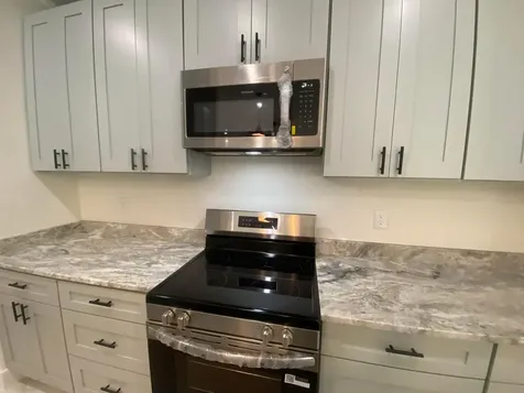 4507 Ferrari Drive Sebring FL 33872