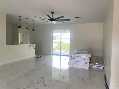 4507 Ferrari Drive Sebring FL 33872