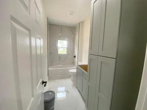 4507 Ferrari Drive Sebring FL 33872