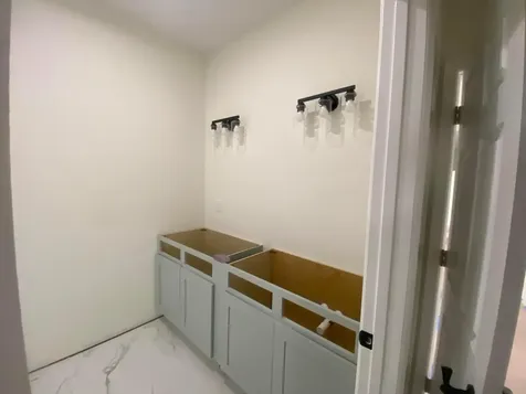 4507 Ferrari Drive Sebring FL 33872