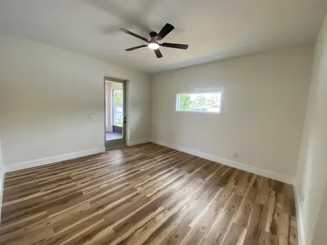 4507 Ferrari Drive Sebring FL 33872