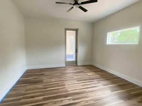 4507 Ferrari Drive Sebring FL 33872
