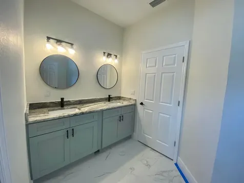 4507 Ferrari Drive Sebring FL 33872