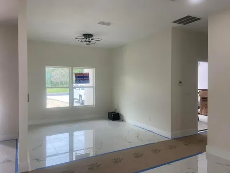 4507 Ferrari Drive Sebring FL 33872