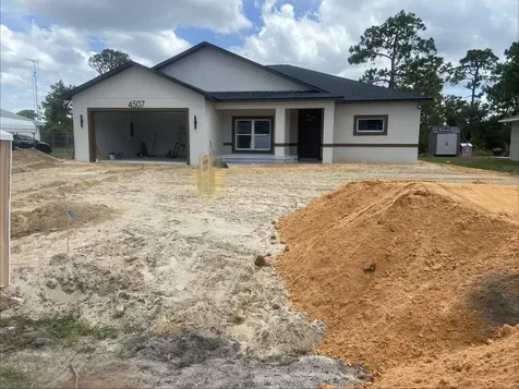 4507 Ferrari Drive Sebring FL 33872