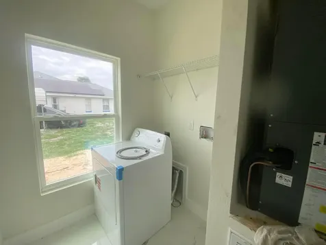 4507 Ferrari Drive Sebring FL 33872