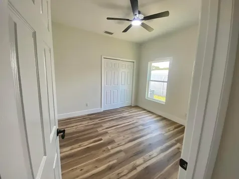 4507 Ferrari Drive Sebring FL 33872