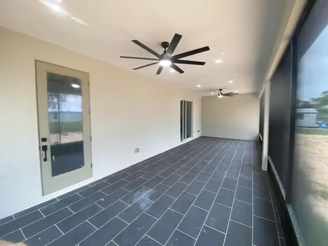 4507 Ferrari Drive Sebring FL 33872