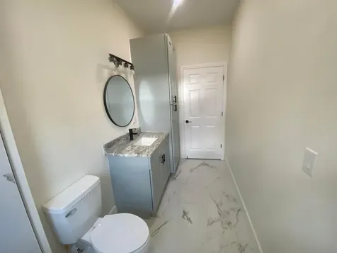 4507 Ferrari Drive Sebring FL 33872