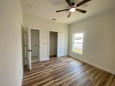 4507 Ferrari Drive Sebring FL 33872