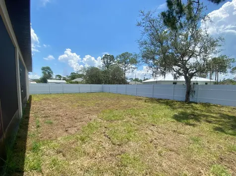 4507 Ferrari Drive Sebring FL 33872