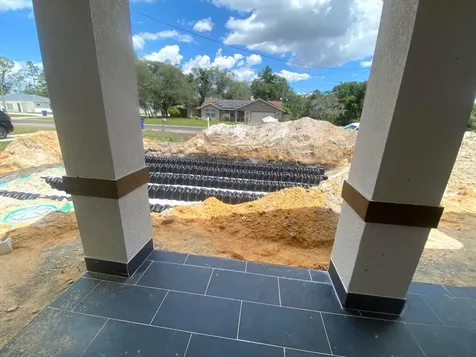 4507 Ferrari Drive Sebring FL 33872