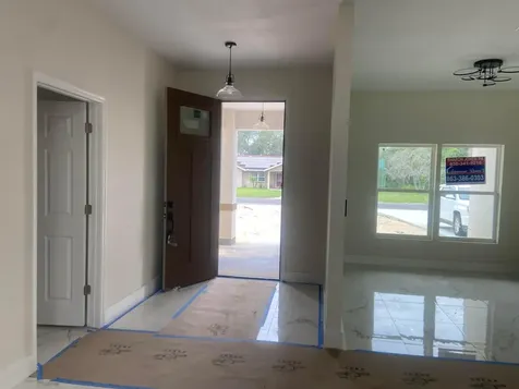 4507 Ferrari Drive Sebring FL 33872