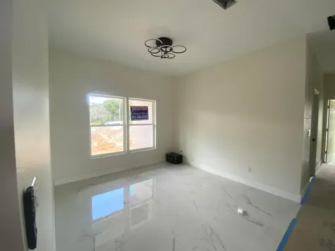 4507 Ferrari Drive Sebring FL 33872