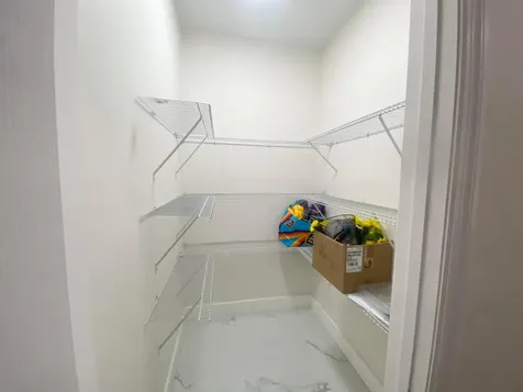 4507 Ferrari Drive Sebring FL 33872