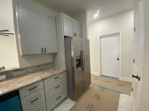 4507 Ferrari Drive Sebring FL 33872