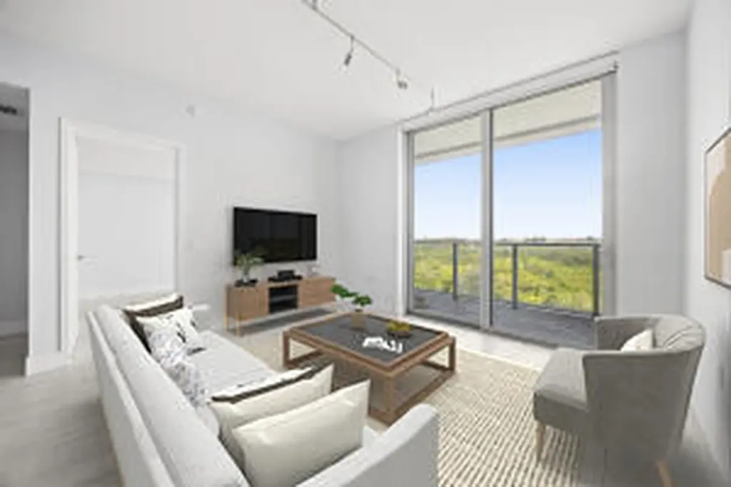 2000 Metropica Way Sunrise FL 33323