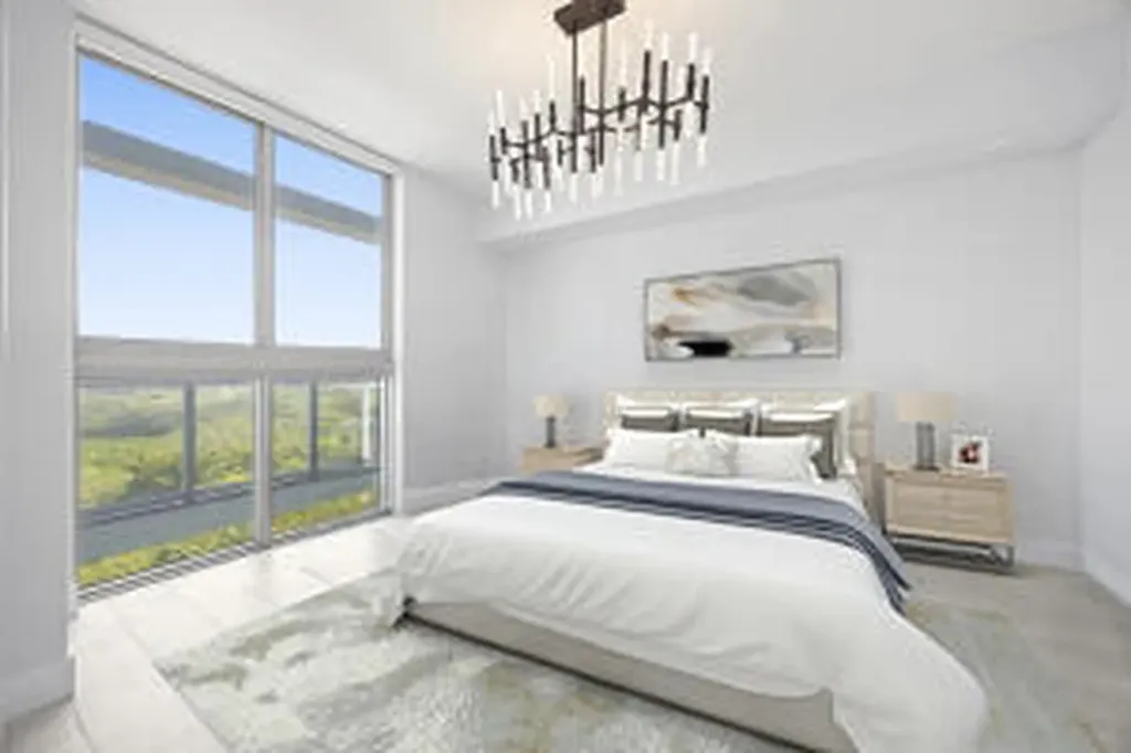 2000 Metropica Way Sunrise FL 33323