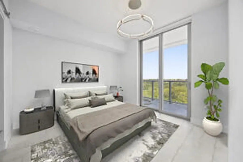 2000 Metropica Way Sunrise FL 33323