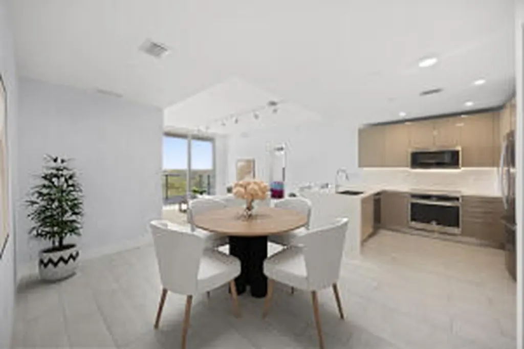 2000 Metropica Way Sunrise FL 33323