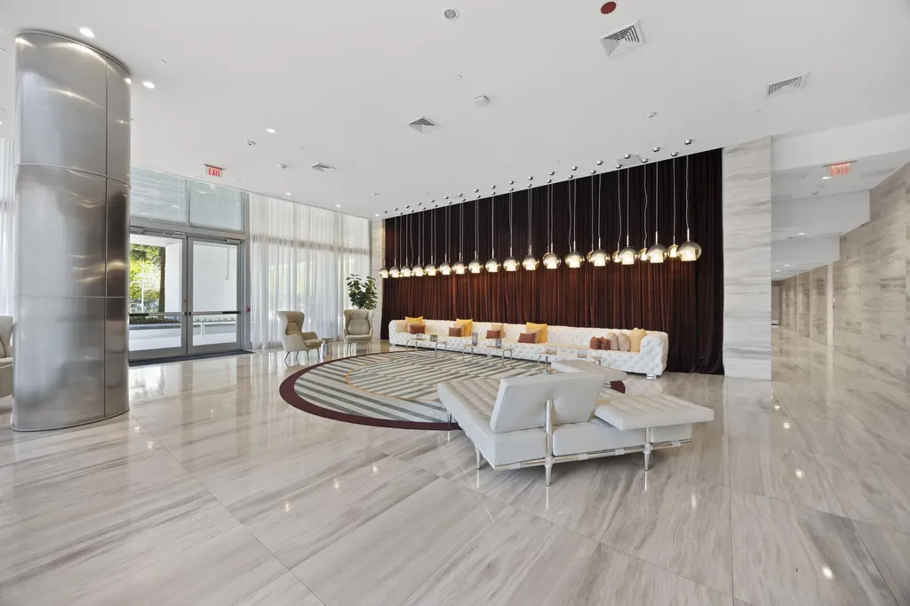 2000 Metropica Way Sunrise FL 33323