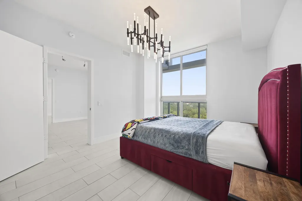 2000 Metropica Way Sunrise FL 33323