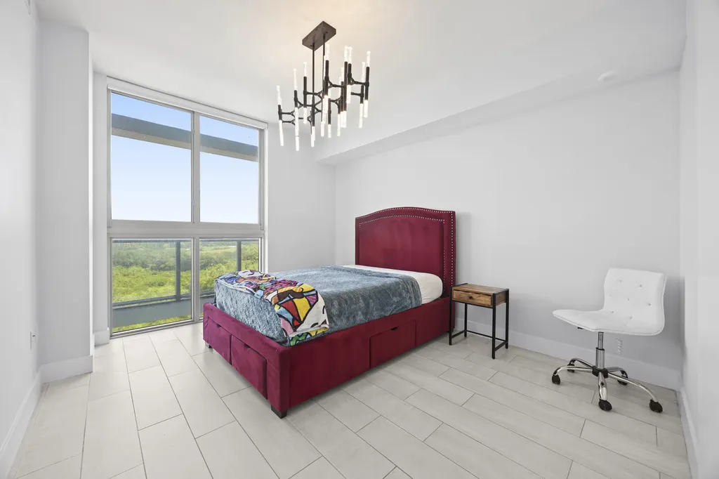 2000 Metropica Way Sunrise FL 33323