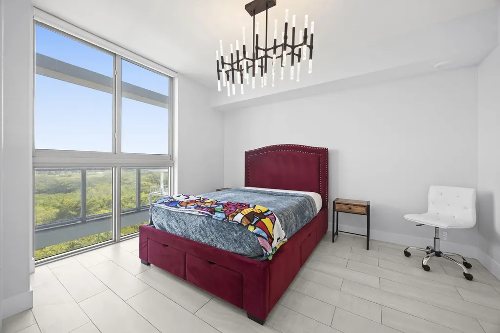 2000 Metropica Way Sunrise FL 33323