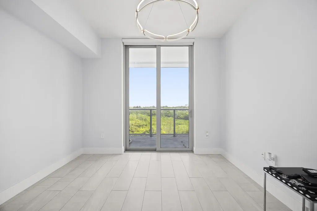 2000 Metropica Way Sunrise FL 33323
