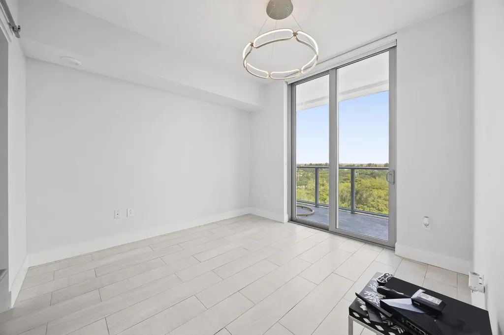 2000 Metropica Way Sunrise FL 33323