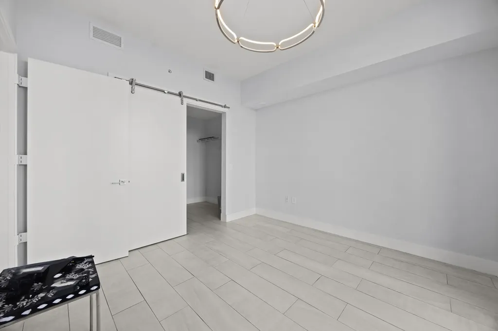 2000 Metropica Way Sunrise FL 33323