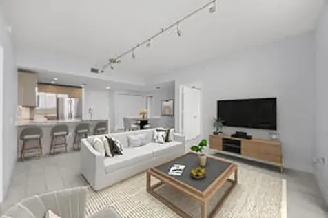 2000 Metropica Way Sunrise FL 33323