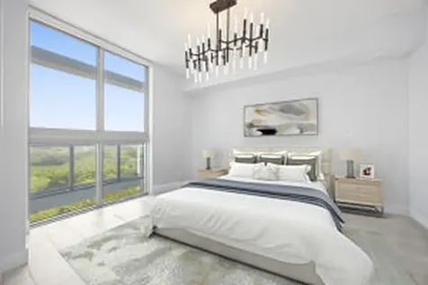 2000 Metropica Way Sunrise FL 33323
