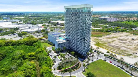 2000 Metropica Way Sunrise FL 33323