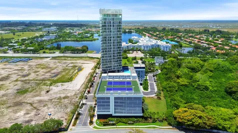 2000 Metropica Way Sunrise FL 33323