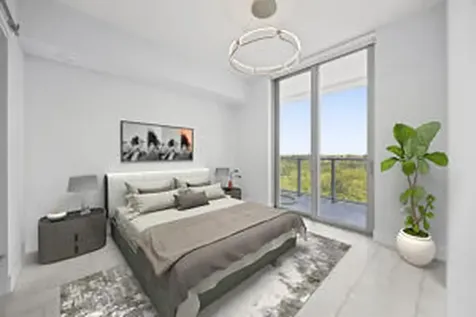 2000 Metropica Way Sunrise FL 33323
