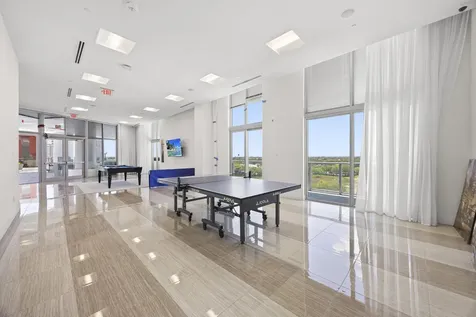 2000 Metropica Way Sunrise FL 33323