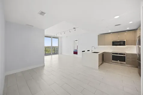 2000 Metropica Way Sunrise FL 33323