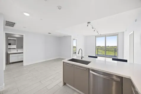 2000 Metropica Way Sunrise FL 33323