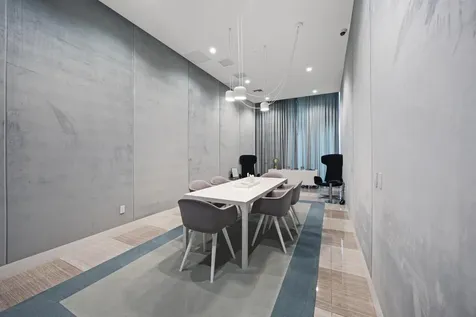 2000 Metropica Way Sunrise FL 33323
