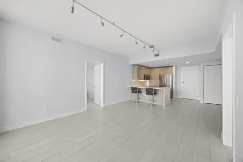 2000 Metropica Way Sunrise FL 33323