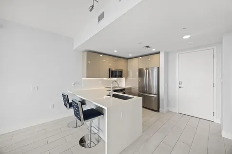 2000 Metropica Way Sunrise FL 33323