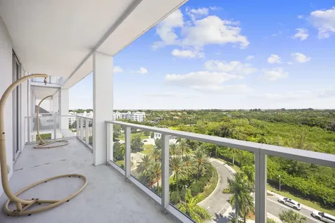 2000 Metropica Way Sunrise FL 33323