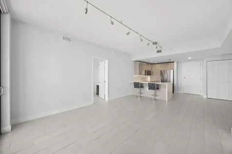2000 Metropica Way Sunrise FL 33323