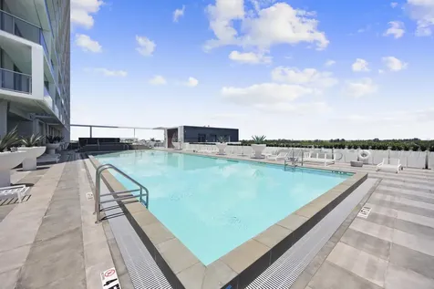 2000 Metropica Way Sunrise FL 33323